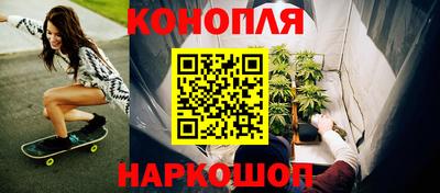 mix Волжский