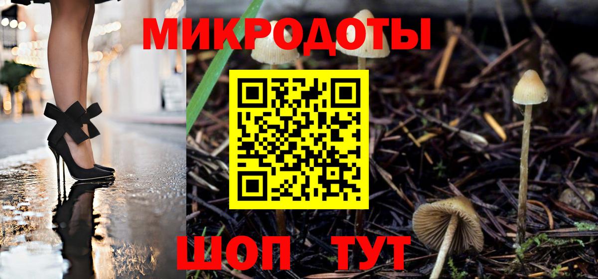 Якутск  Псилоцибиновые грибы MAGIC MUSHROOMS  продажа наркотиков  Галлюциногенные грибы прущие грибы  Вход с VPN 