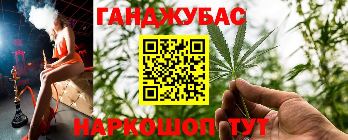 Бошки Шишки план Якутск